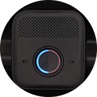 /assets/images/products/product-3-c3.png